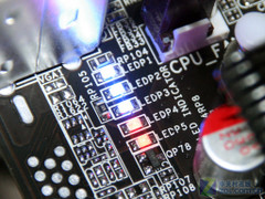uMS-EA770 Pro 
