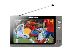Ŧ���ƶ����� CTV50 4G CMMB�ֳ����ֵ��� ���ϵ��� �������ʷ�588Ԫ
