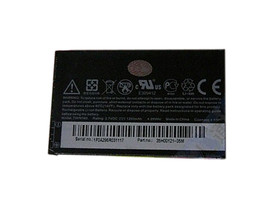���մ� A6288/HTC HERO G3