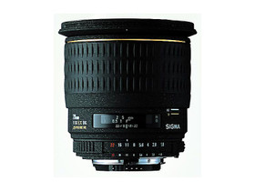���� 28mm f/1.8 EX DG ASPHERICAL MACRO�����ܿ��ڣ�