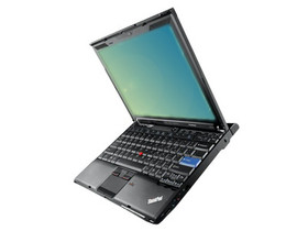 ����ThinkPad X201i��3626K11��