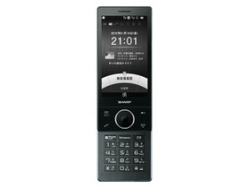 ���� SH80iUC
