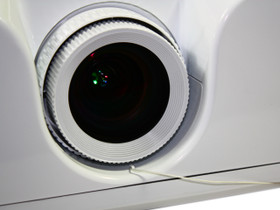 ����ʱ������Ŧ��NM-PL01 Ŧ��ͶӰ��NM-PL01 1080P����HDMI  4999Ԫ