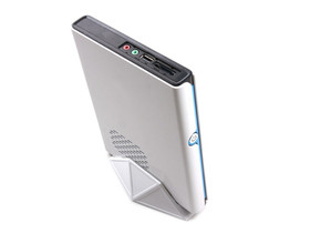 Giada I33