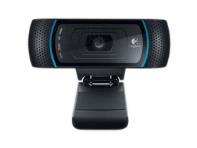 ������3238���޼� Pro C910 ������������ͷ ȫ���忨������˾��ͷ