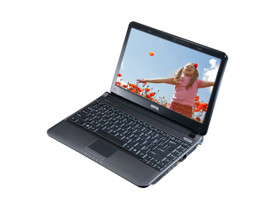 ���� U121-LC10