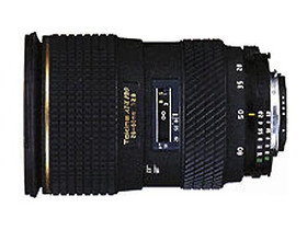 ͼ��AT-X 280 AF PRO AF 28-80mm f/2.8�����ÿ��ڣ�ͼƬ