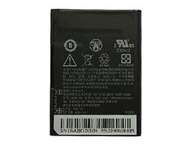 ���մ� T4242