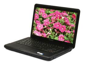 ��һ�����䡿���� G450L-TFO��T4300/1G/250G/����/DOS/�������ߣ������е�ս����
