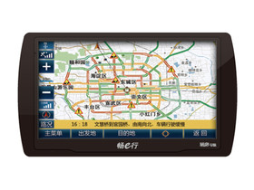 ��e�� E5002