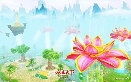 ����ƮƮ ���������¡�����ڻǰհ 