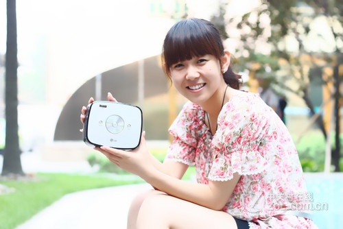 拒绝偶像派 最具实力LED<a href=http://www.ty360.com/projector-class.asp target=_blank>投影机</a>逐个看
