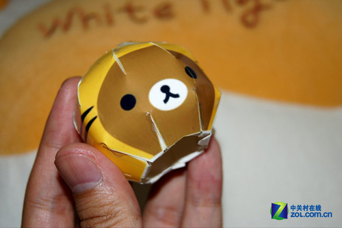С ŷ<A href=http://www.zhujiangroad.com/price/Print.html TARGET=_blank><u><font color=#000000>ӡ</font></u></a>Ϊʱ 