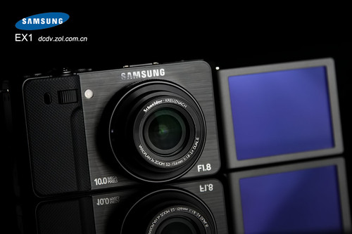 F1.8ȦתЯƬ EX1ͼ 