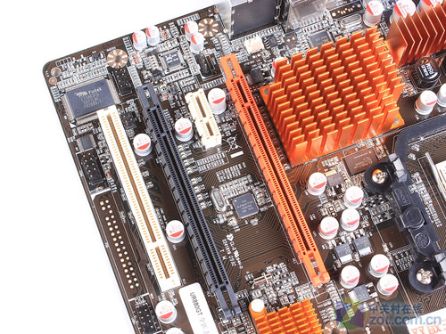 ȫȡ785G 499Ԫȫ̬"890GX" 