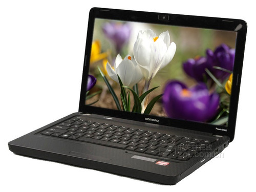 i5оHD5430 CQ424699Ԫ 