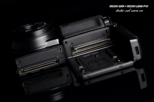 理光gxr a16_理光 gxr_理光gxr刷中文