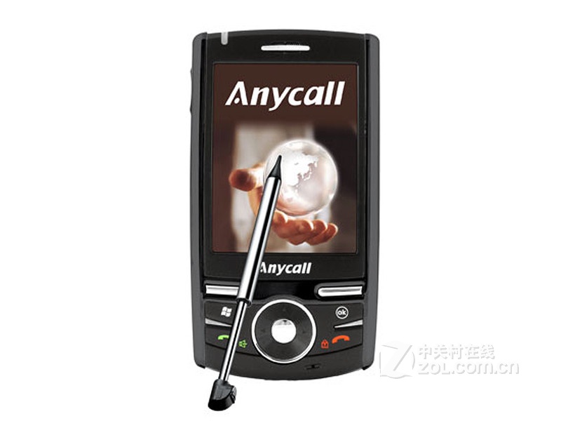 ���ǣ�Samsung��I718+ͼƬ���� ��3�� -ZOL�йش����ߵ�3��
