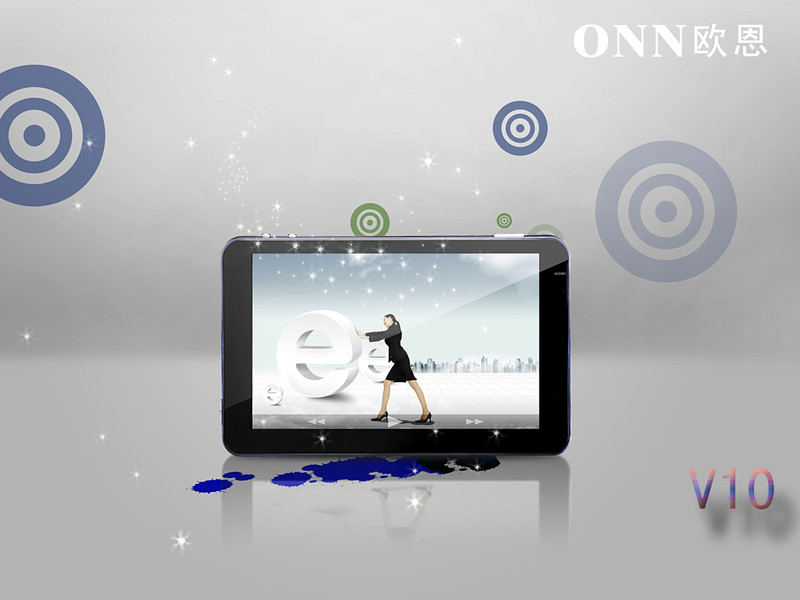 ��̼�籩ȫ����Ϯ ��������ŷ��V10��������ͼƬ����,ͼ1-ZOL�йش����ߵ�1��