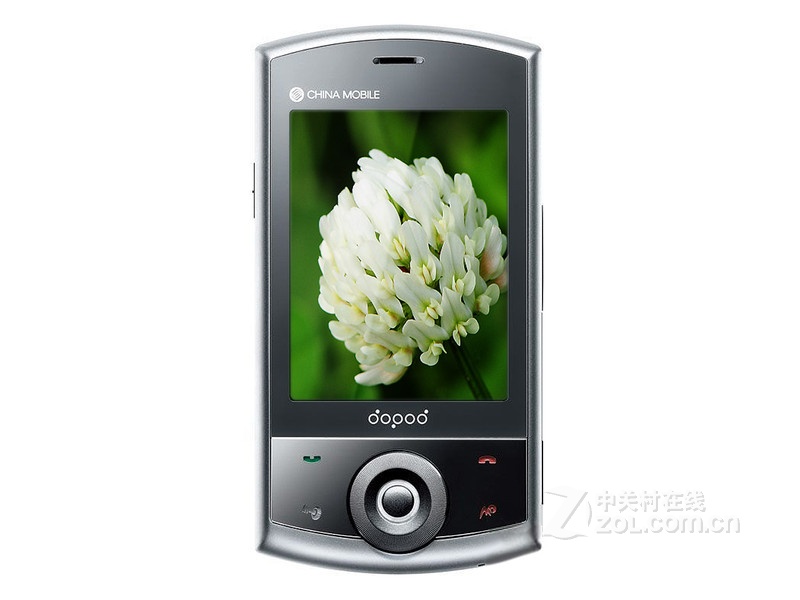 ���մ�P860ͼƬ���� ��14�� -ZOL�йش����ߵ�14��