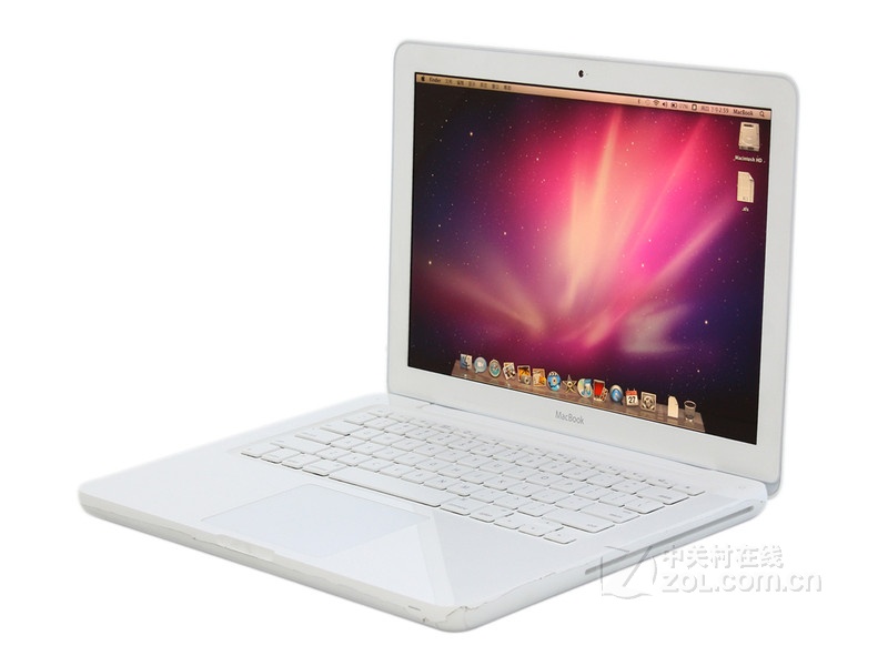 ƻ����Apple��MacBook��MB881CH/A�� ��1��
