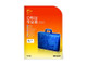 Microsoft Office 2010 רҵ��
