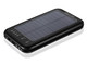 IT-CEO SC700