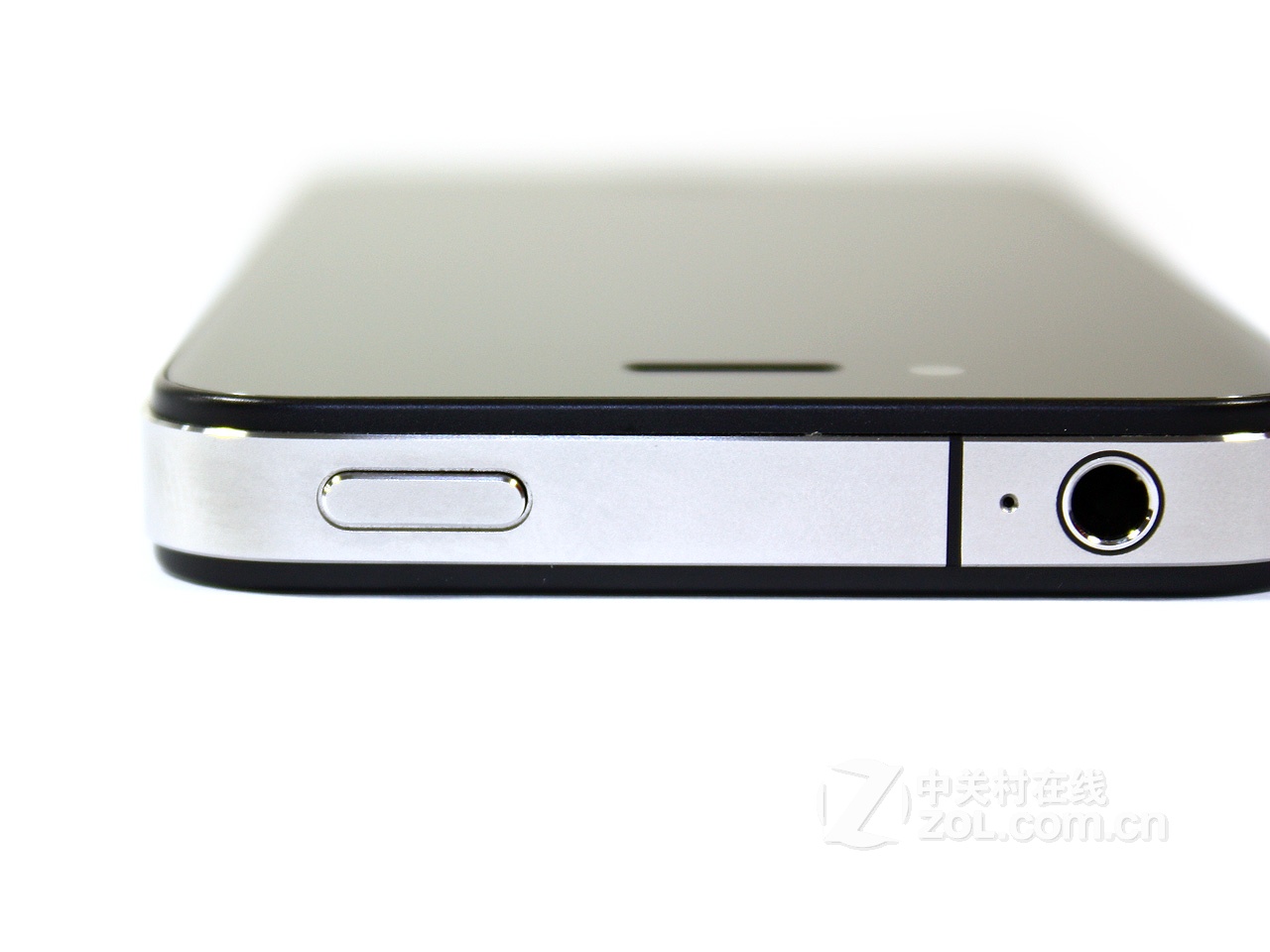 苹果4代手机有什么优点