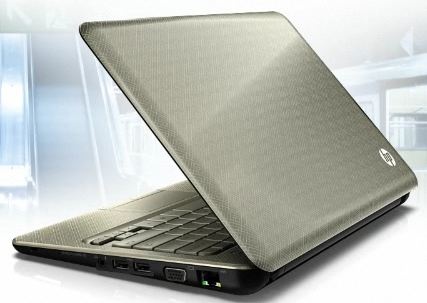 ���գ�HP��dm1-1023TU��VW566PA��ͼƬ���� ��46�� -ZOL�йش����ߵ�46��
