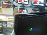 三星F2370H液晶显示器 1960