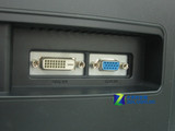 EX2220X 1380Ԫ  