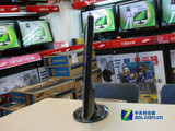 Acer S221HQl 1290 
