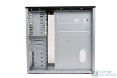 LED MG858<A href=http://www.zhujiangroad.com/price/Box.html TARGET=_blank><u><font color=#000000></font></u></a> 