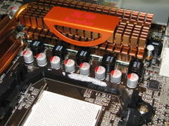 �ڳ������� USB3ȫ���ȹ�870��499Ԫ 