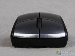 װڶ<A href=http://www.zhujiangroad.com/price/mouse.html TARGET=_blank><u><font color=#000000></font></u></a> 鱴900Sײ 