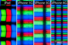 ɱҺʾ iPhone 4ϷӦô 