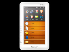 ֧1080Pĵ ŦʶC66699Ԫ 