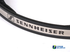 Я<A href=http://www.zhujiangroad.com/price/earphone.html TARGET=_blank><u><font color=#000000></font></u></a> 