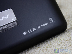 ����Androidƽ����Ϯ?����M1�����ּ�