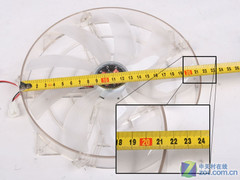 LED MG858<A href=http://www.zhujiangroad.com/price/Box.html TARGET=_blank><u><font color=#000000></font></u></a> 