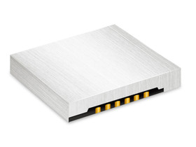 ���� ET-318