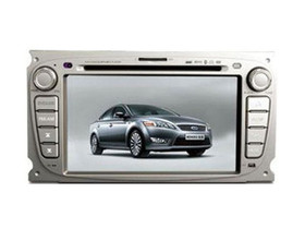 ���˴� CA3036G�����ɵ�ŷ��ʤר��