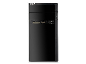 ������•��ѡacer���ԡ���Acer Aspire M1850��C450/1G/320G������ԭװ��Ʒ•ȫ��������