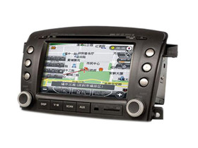 ���˴� CA3032G��������750ר��