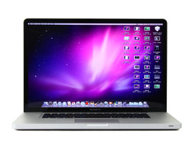 ƻ�� MacBook Pro��MB991CH/A��
