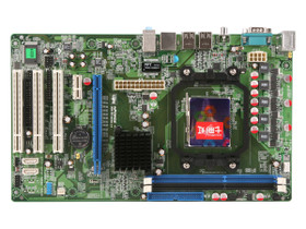 �߲ʺ�C.N520C D3 V14ͼƬ