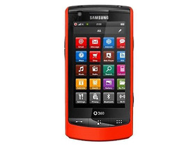 ���� I6410
