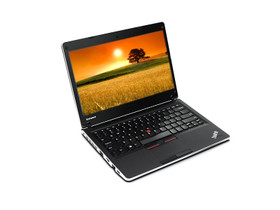 �����뷨 • ��ThinkPad��������ThinkPad E50��0302M11��������Ʒ��֤ • ȫ��������