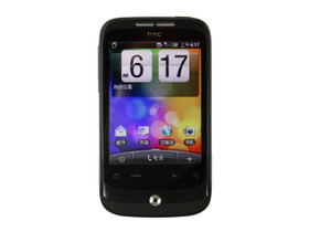 HTC Wildfire��G8��Android2.1���ܲ���ϵͳ ����ROOT ����OFF ˢ��Recovery ֧��ȫ�����ֵ�����������