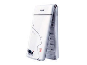 ������ K203M �佭�� ��Ʒ�л� �������л��ֻ���